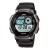 ĐỒNG HỒ CASIO AE-1000W-1BVDF