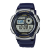 ĐỒNG HỒ CASIO AE-1000W-2AVDF