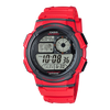ĐỒNG HỒ CASIO AE-1000W-4AVDF