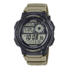 ĐỒNG HỒ CASIO AE-1000W-5AVDF