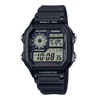 ĐỒNG HỒ CASIO AE-1200WH-1AVDF