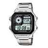ĐỒNG HỒ CASIO AE-1200WHD-1AVDF