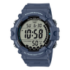 ĐỒNG HỒ CASIO AE-1500WH-2AVDF