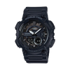 ĐỒNG HỒ CASIO AEQ-110W-1BVDF
