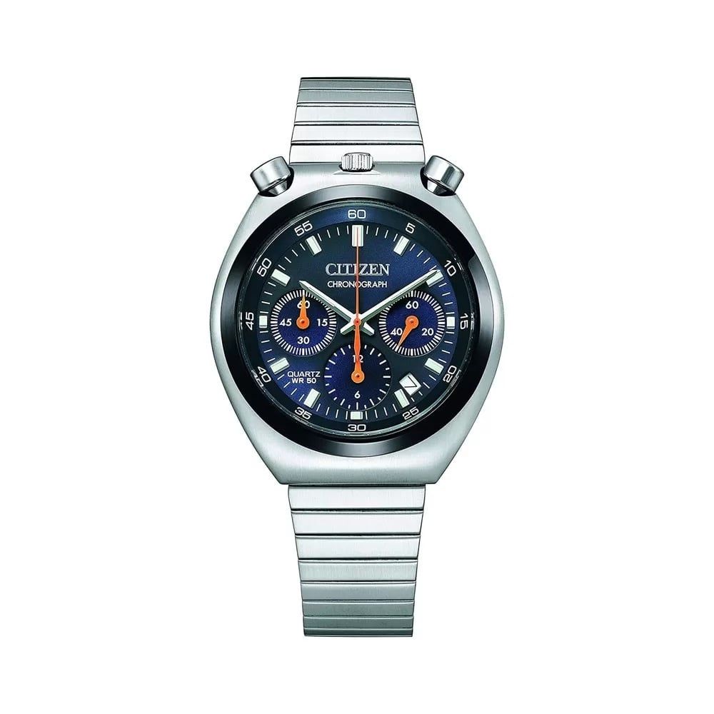  ĐỒNG HỒ CITIZEN AN3660-81L 