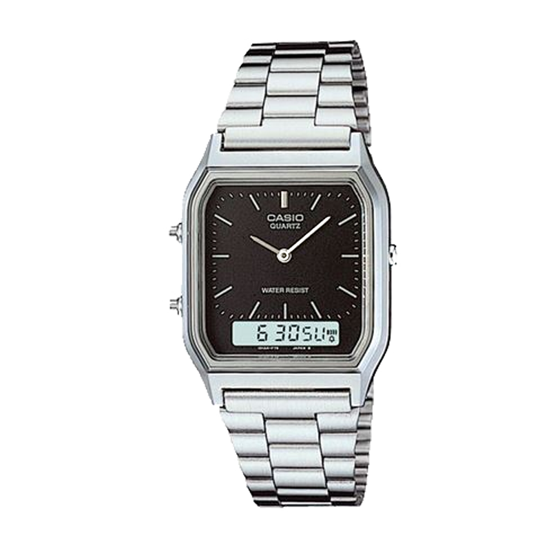  ĐỒNG HỒ CASIO AQ-230A-1DMQ 