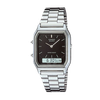 ĐỒNG HỒ CASIO AQ-230A-1DMQ