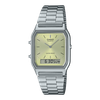 ĐỒNG HỒ CASIO AQ-230A-9AMQYDF
