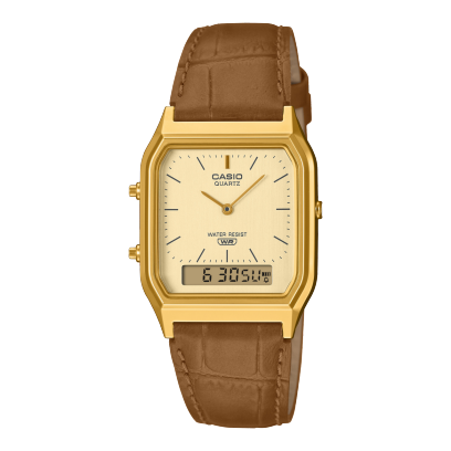  ĐỒNG HỒ CASIO AQ-230EGL-9ADF 