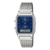 ĐỒNG HỒ CASIO AQ-230EM-2ADF