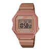 ĐỒNG HỒ CASIO B650WC-5ADF