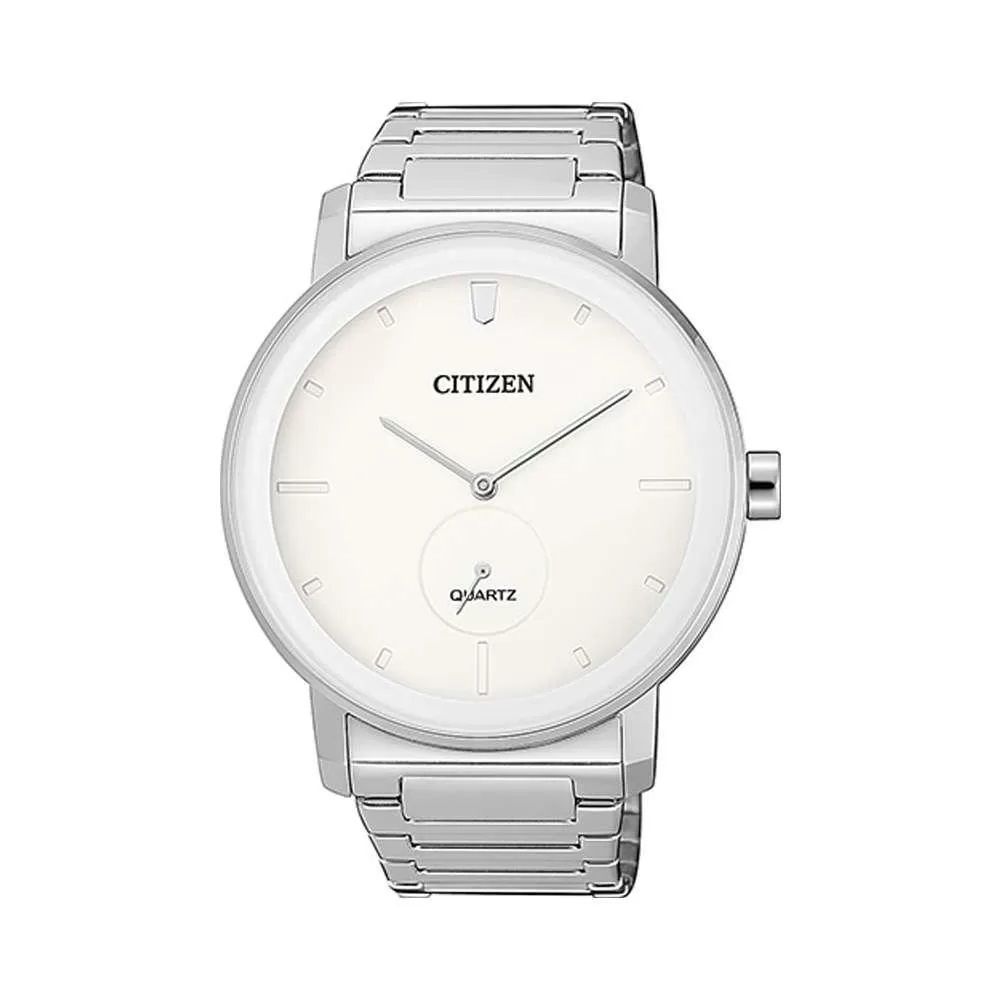  ĐỒNG HỒ CITIZEN BE9180-52A 