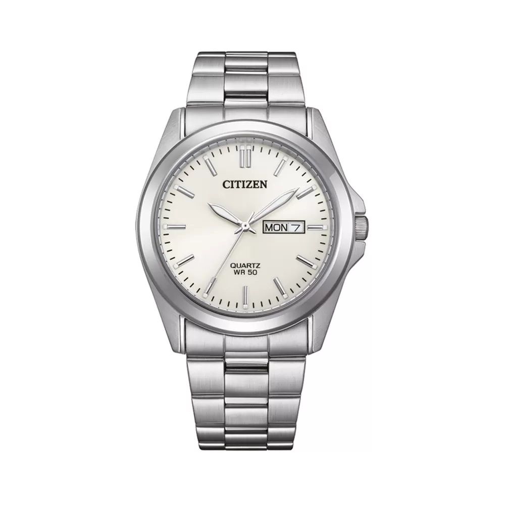  ĐỒNG HỒ CITIZEN BF0581-54A 