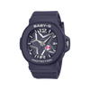  ĐỒNG HỒ CASIO BGA-10D-2A1DR 
