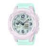 ĐỒNG HỒ CASIO BGA-230PC-6BDR