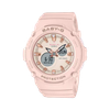  ĐỒNG HỒ CASIO BGA-275-4ADR 