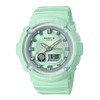  ĐỒNG HỒ CASIO BGA-280-3ADR 
