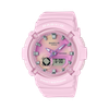  ĐỒNG HỒ CASIO BGA-280TD-4ADR 