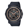  ĐỒNG HỒ CASIO BGA-290-1ADR 