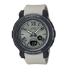 ĐỒNG HỒ CASIO BGA-290-8ADR