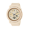  ĐỒNG HỒ CASIO BGA-290FL-4ADR 
