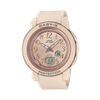  ĐỒNG HỒ CASIO BGA-290SA-4ADR 
