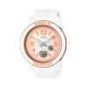  ĐỒNG HỒ CASIO BGA-290US-4ADR 