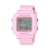  ĐỒNG HỒ CASIO BGD-10-4DR 