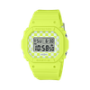  ĐỒNG HỒ CASIO BGD-565GS-9DR 