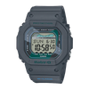  ĐỒNG HỒ CASIO BLX-560VH-1DR 
