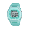  ĐỒNG HỒ CASIO BLX-565S-2DR 