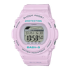  ĐỒNG HỒ CASIO BLX-570-6DR 