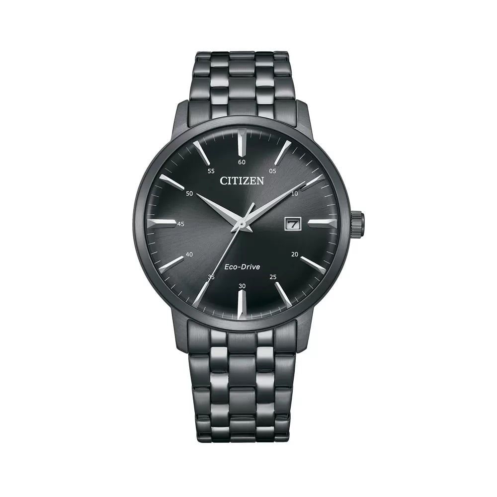  ĐỒNG HỒ CITIZEN BM7465-84E 