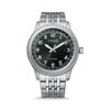 ĐỒNG HỒ CITIZEN ECO DRIVE BM7480-81E 42.5mm NAM