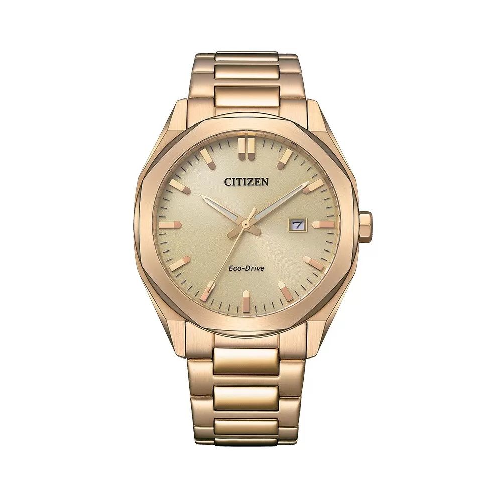  ĐỒNG HỒ CITIZEN BM7603-82P 