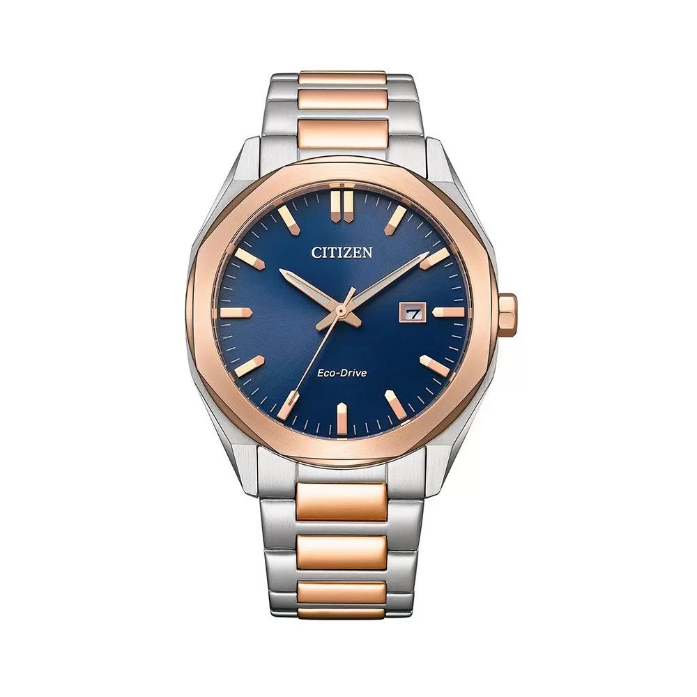  ĐỒNG HỒ CITIZEN BM7606-84L 
