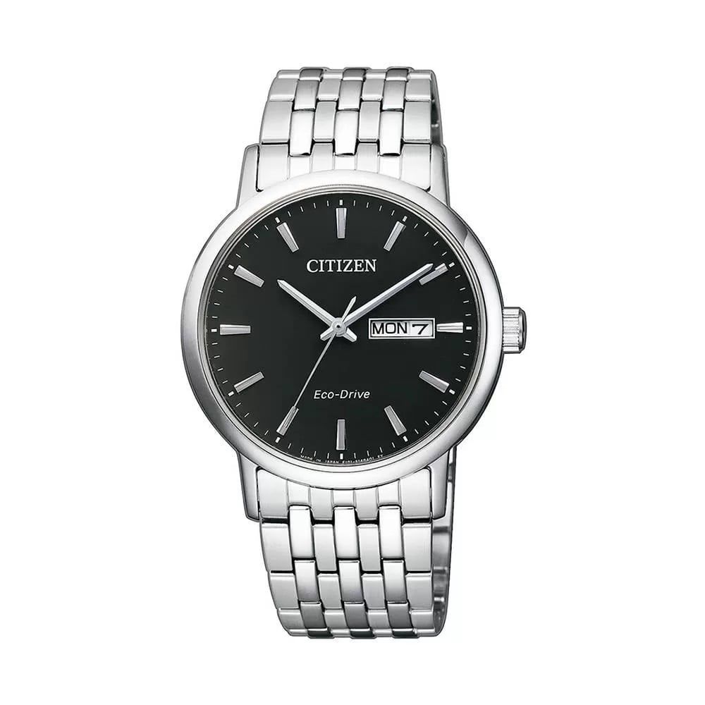  ĐỒNG HỒ CITIZEN BM9010-59E 