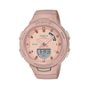  ĐỒNG HỒ CASIO BSA-B100CS-4ADR 