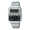 ĐỒNG HỒ CASIO CA-500WE-7BDF