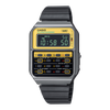 ĐỒNG HỒ CASIO CA-500WEGG-9BDF
