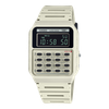 ĐỒNG HỒ CASIO CA-53WF-8BDF