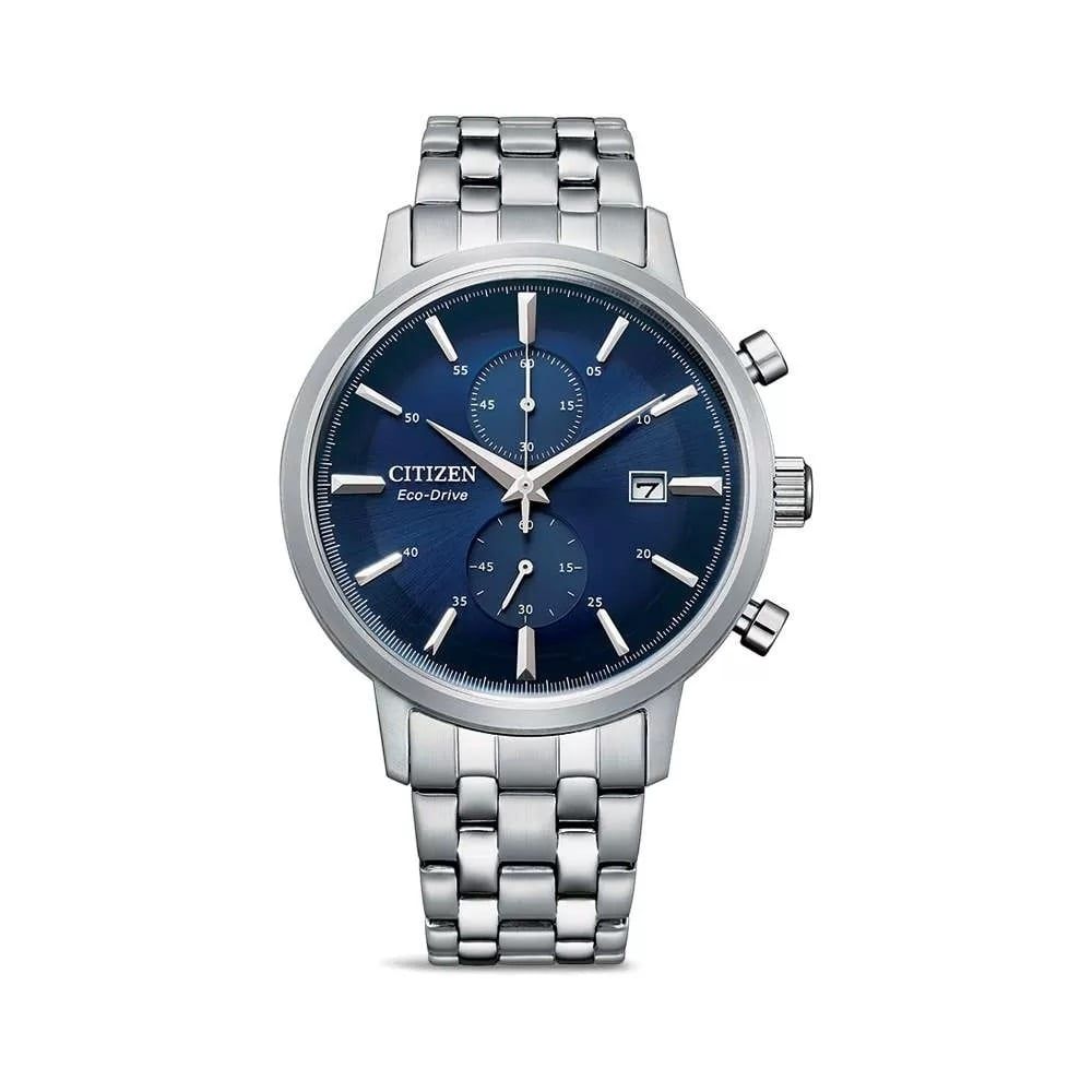  ĐỒNG HỒ CITIZEN CA7060-88L 