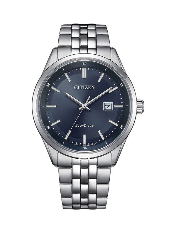  ĐỒNG HỒ CITIZEN BM7560-59L 