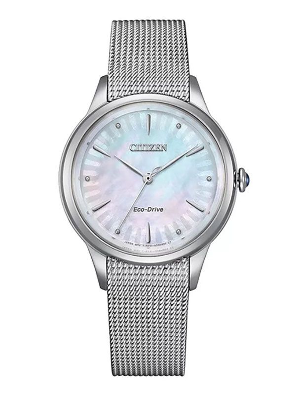  ĐỒNG HỒ CITIZEN EM1150-86D 