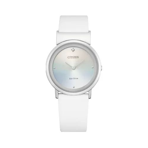  ĐỒNG HỒ CITIZEN EG7070-14A 