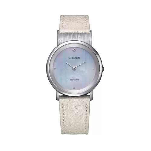  ĐỒNG HỒ CITIZEN EG7091-14A 