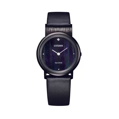  ĐỒNG HỒ CITIZEN EG7095-13E 