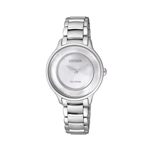  ĐỒNG HỒ CITIZEN EM0380-57D 