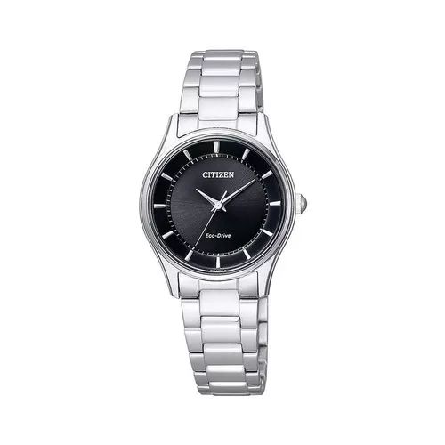  ĐỒNG HỒ CITIZEN EM0401-59E 