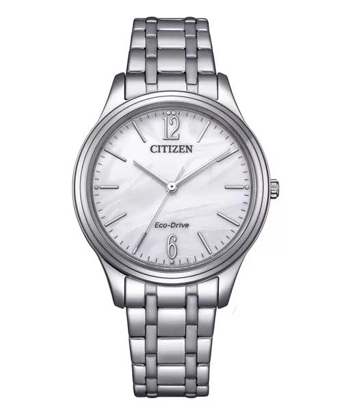  ĐỒNG HỒ CITIZEN EM0411-71A 